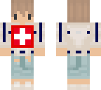 anze1chen schweizerstyle