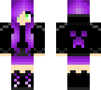 ap - green default