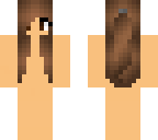 ariana base