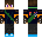 armoredpe