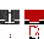 asd