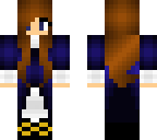 asgardianqueen pilgram