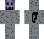 ashfur