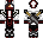 assatins popeck