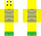 astonishing gamer