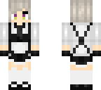 atsushi maid