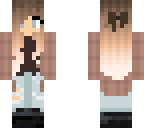 autumn skin
