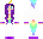 awesome unicorn update