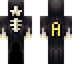 axiom lord