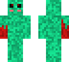 balithefish