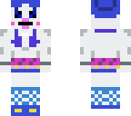 ballora