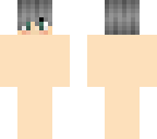 basesmexy