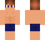 beachboy life guard