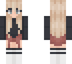 better naomi