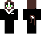 bissness cat
