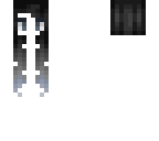 black river - requested