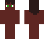 black skinbase