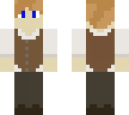 blacksmith