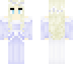 blair wedding improved