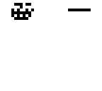blank troll face