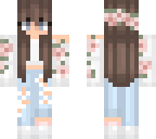 blehh