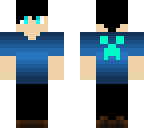 blue joseph
