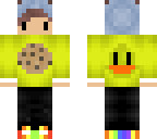 boi