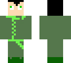 bolin
