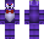 bonnie v2