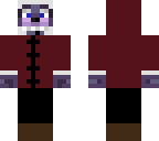 bonnie winter