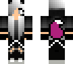 boss wolf gamer 2