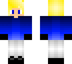 boy
