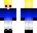 boy