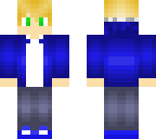 boy