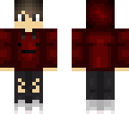 boy edit