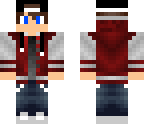 boycapedit