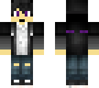 brightcolorenderboy