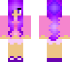 brittany normal wear