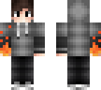 bsfaccini pvp style 2