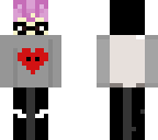 bts v remake