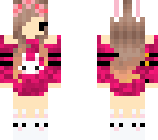 bunny