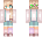 bunnyskiddie