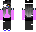 burby