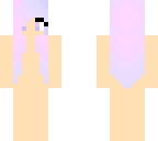 candy base