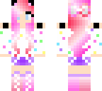 candy girl