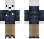captainfrosty