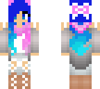 catgirl