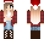 changed eye color