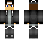 chaotixmc