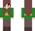 chara
